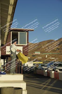 media/Oct-04-2025-Classic Track Days (Sat) [[b9f2049d9d]]/Around the Pits/